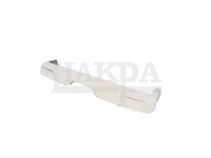 3818850025
3818850025-MERCEDES-AIR DAM ASSEMBLY (LONG SIZE)